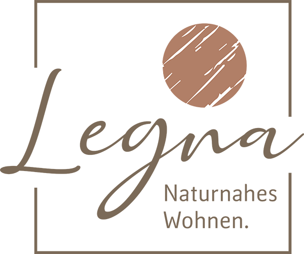 Logo Legna Reinach